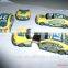 Customized Special 8gb Vatop Usb Flash Drives Flash Drives for Promotional Gifts