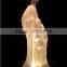 Custom resin holy family statue