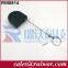 RW0814 Cable Retractor | Secure-pulling Box