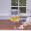 RB-351A 3 Tier Beer Drink Dispenser Cooler
