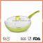 Best price and Made in China Fry Pan