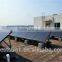 5000W easy install solar system accessories