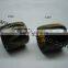 very nice napkin rings for restaurants high end design restaurants napkin rings