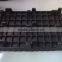 Reusable Vacuum Formed Industrial Packaging and Dunnage