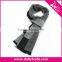 182*32cm Mens Scottish Cashmere Scarf Wholesale Men Scarf