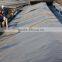 hdpe geomembrane liner