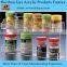 Factory wholesale acrylic kitchen storage racks