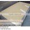 2015 new Waterproof Construction Cheapest Mobile Home Lowes Cheap Wall Paneling