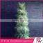 American Fake Pine Christmas Trees,Red Berry Christmas Trees