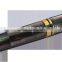 Luxury Ball-point pen wholesales