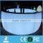 High Quality Battery Operated Rechargeable 11V-240V Restaurant Bar counter