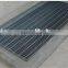 pool drain grate, sidewalk , wholesales