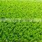 Cheap Multi-functional SPORTS Artificial Grass Quality Plastic Turf Lawn 35mm 551322