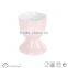 Wholesale ceramic egg cup microwave egg cup