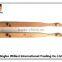 Kids favor bamboo toothbrush with your name