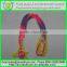 Wholesale Silicone Teething Necklace
