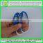 Solid|camouflag|swirl|segmented|layer Cheap Silicone 3ATM Watch (16/17.5/18/19/20.5/22cm)