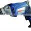 119 PCS Accessory 13mm 710w Power Handheld Combo Tool Kit Portable Electric Impact Drill Set