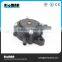 Hangzhou Ricman Top engine spare Parts -FUEL PUMP fits John Deere GT235 GX85 657 small engine parts