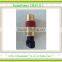 Pressure sensor 3408645