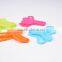 10pc home multifunction sock organizers holder sock sorters