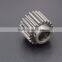 Nonstandard Customized Transmission Gear Planetary Gear for Various Machinery