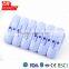 high quality cheap sundry family clothes peg