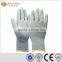 SunnyHope 13g Seamless pu Coated Gloves