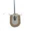 Wedge Mop Refill (Mini Mop Head) 21503