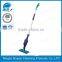 best quality in Chinese manufacturer ,microfiber spray mop