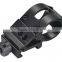 Oslon IR Aspherical Lens Shooting/memory Torch Flashlight for Night Vision