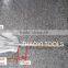 5001537AL Many Specifications Flat Head Aluminium Grain Spade Aluminium Shovel