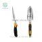 gardening hand tools:garden transplanter with marks