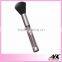 Popular Single Make UP Brush