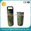 OEM Stainless Steel Vacuum Insulated Tumbler Handle