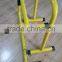 2016 king fitness Parallel bar,paralel bar,Push up bar /exercise bar/pull up bar,door bar