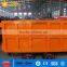 MCC Side Dumping Mining Ore Cart for Coal Mine/Metal Mine