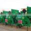 Hot sale JZC350 Electric motor concrete mixer