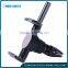 Second-generation clip metal cell phone car holder
