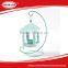 Creative novelty fashion mini droplight colored led lamp shade