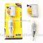 Magnetic Plumb Bob