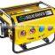 4 stroke gasoline engine 163cc capacity gasoline power generator