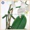 plastic bag use paper twist tie