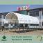 Portable Shelter , Livestock canopy tent , Animal hutch