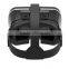New VR glasses here virtual reality goggles mirror mobile phone 3 d glasses vrbox storm helmet