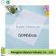 Set of 4 Zipped Laundry Bags Clean Washing Bag Net Mesh Socks Bra Clothes Storage Bag(TM-LB-021)