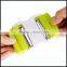 Stainless steel fruit Retractable portable multifunction vegetable peeler,High quality convenient fruit peeler manufacturer