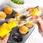 eco-friendly Multi-fonction cooking oil brush wholesale,brush with oil dispenser manufacturer,oil paint brush for sale