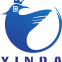 HK Yinda Office Equipment Co., Ltd