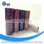 many logo Printed adhesive stationery tape for students /dercoration